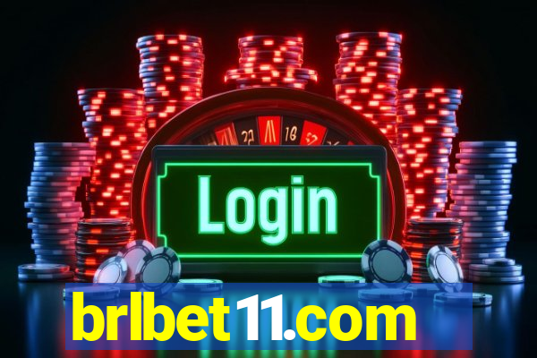 brlbet11.com