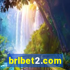 brlbet2.com