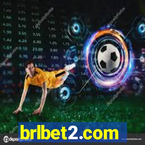 brlbet2.com