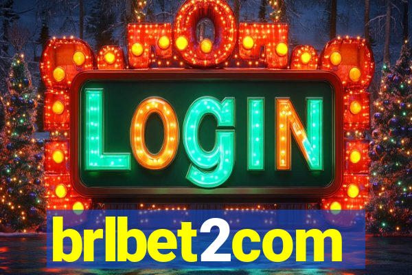 brlbet2com