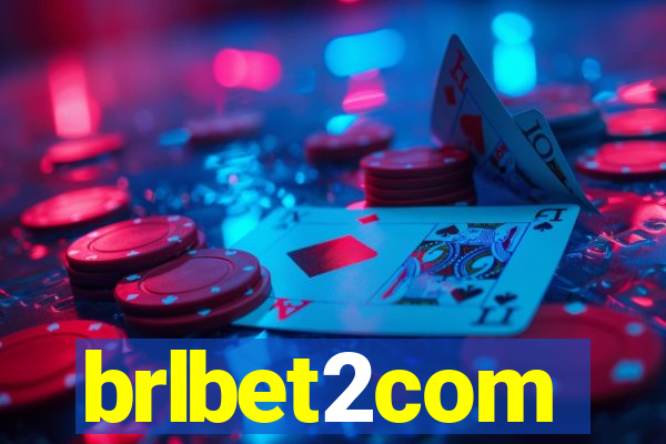 brlbet2com