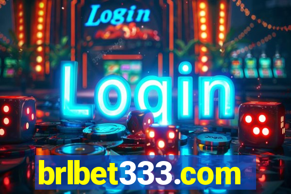 brlbet333.com