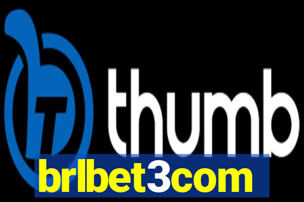 brlbet3com