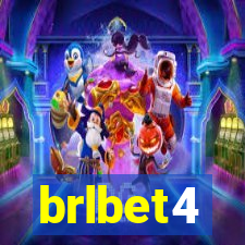 brlbet4