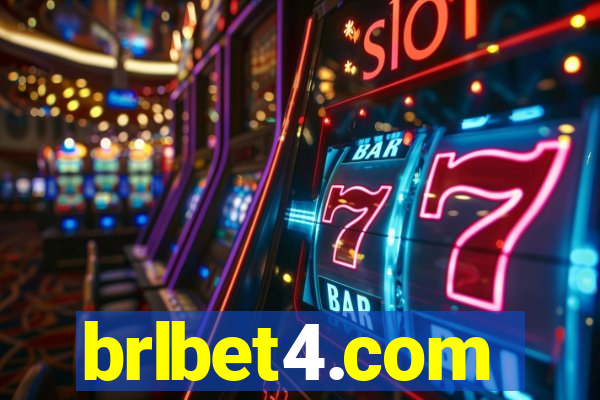 brlbet4.com