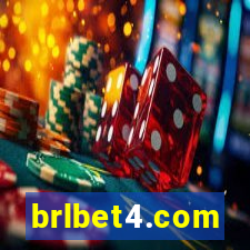 brlbet4.com