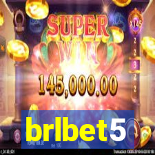 brlbet5