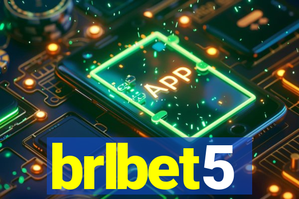 brlbet5