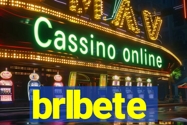 brlbete