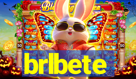 brlbete