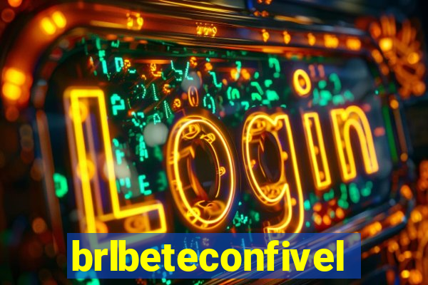 brlbeteconfivel