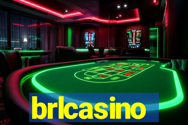 brlcasino