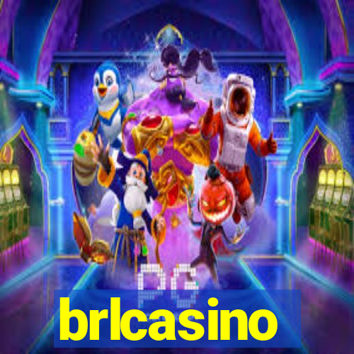 brlcasino