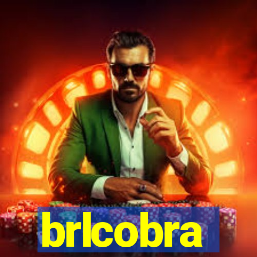 brlcobra