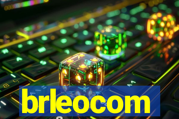 brleocom