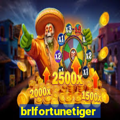 brlfortunetiger.com