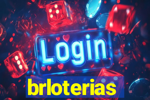 brloterias