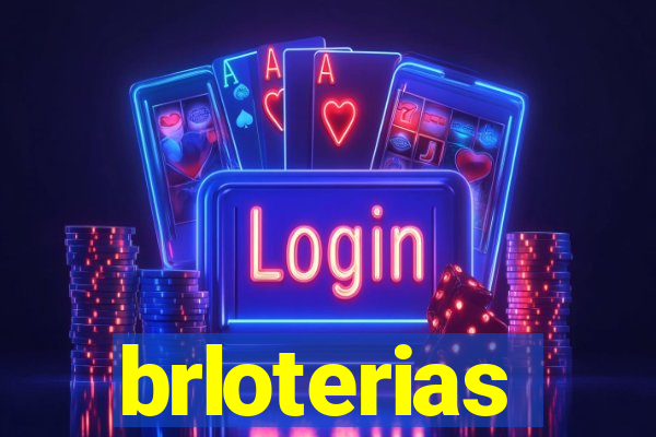 brloterias