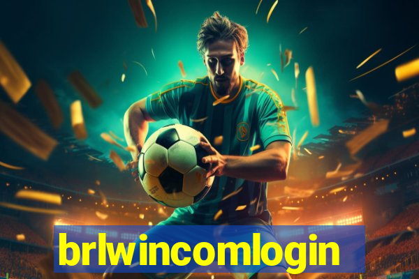 brlwincomlogin