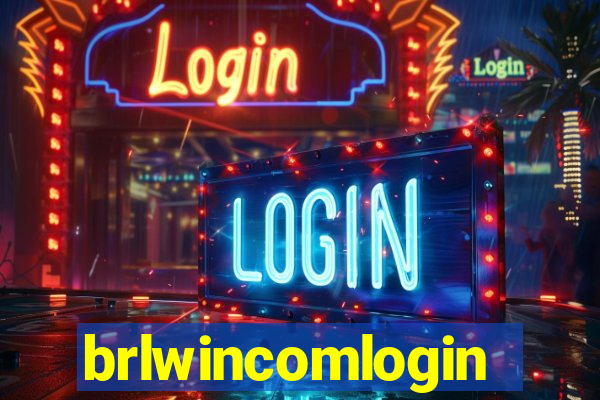 brlwincomlogin