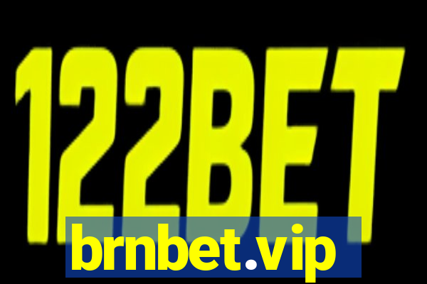 brnbet.vip