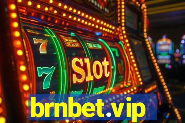 brnbet.vip