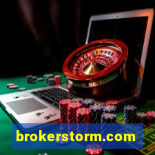 brokerstorm.com