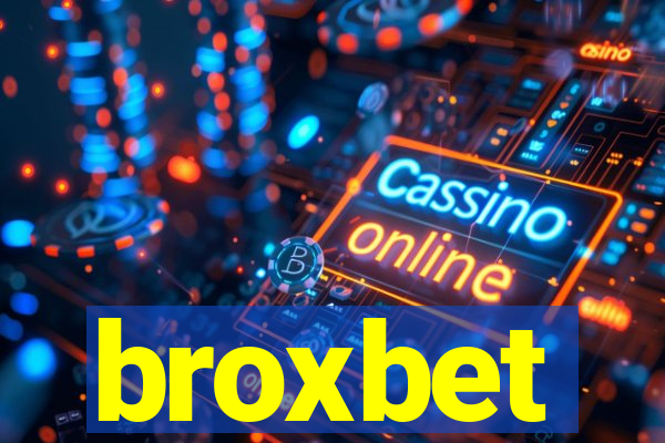 broxbet