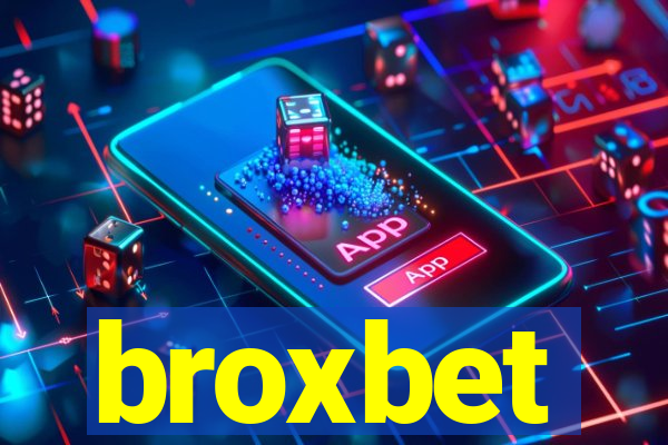 broxbet