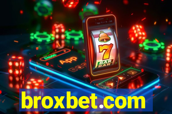 broxbet.com