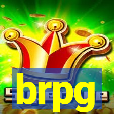 brpg