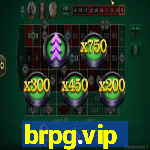 brpg.vip