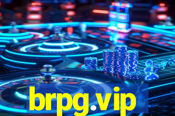 brpg.vip