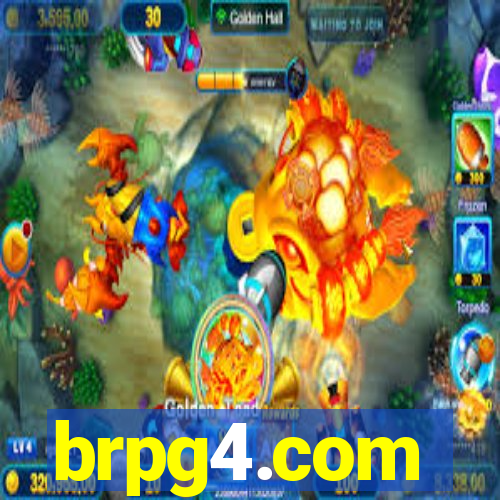 brpg4.com