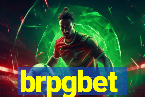 brpgbet