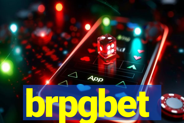 brpgbet