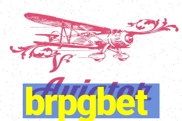 brpgbet