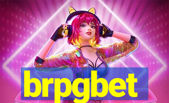 brpgbet