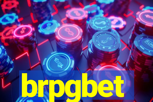 brpgbet