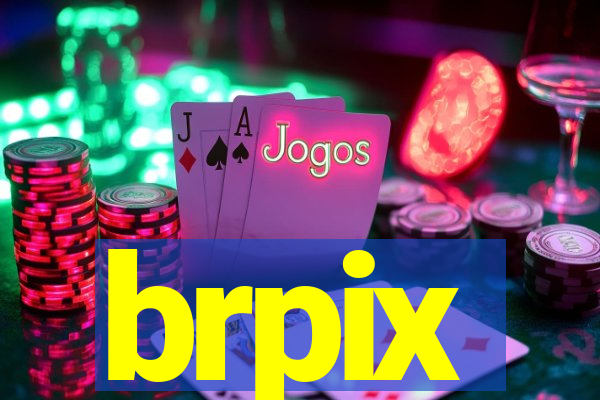 brpix