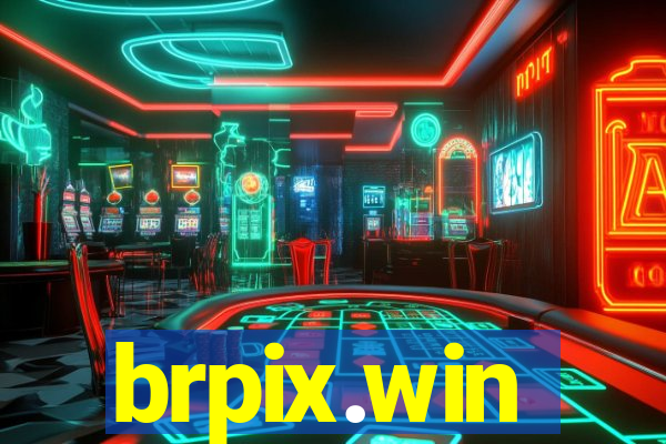 brpix.win