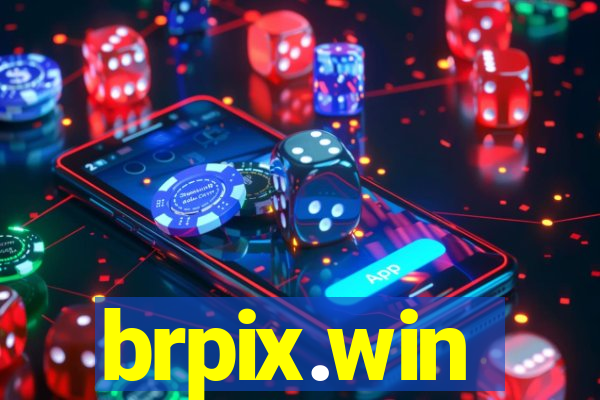 brpix.win