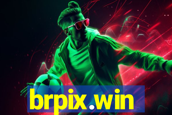 brpix.win