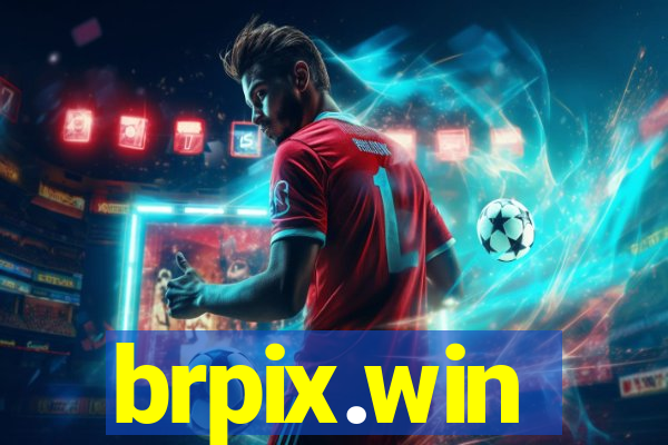 brpix.win