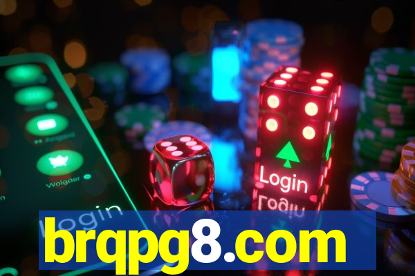 brqpg8.com