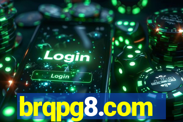 brqpg8.com