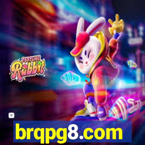 brqpg8.com