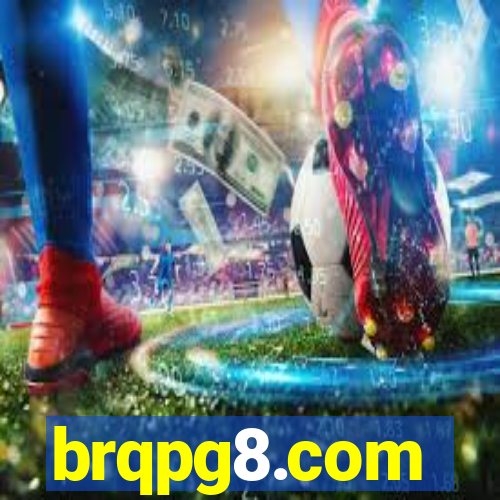 brqpg8.com