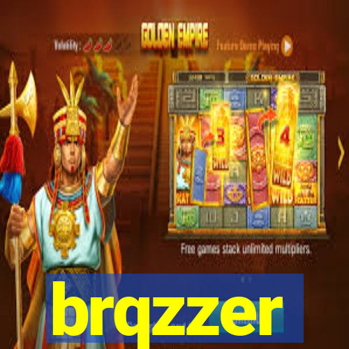 brqzzer