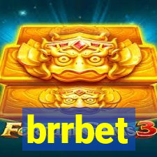 brrbet